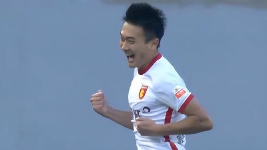 亚洲国产日韩欧美