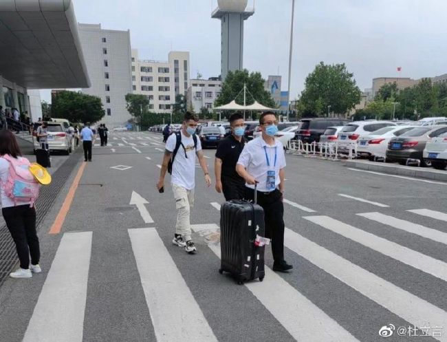 午夜国产福利