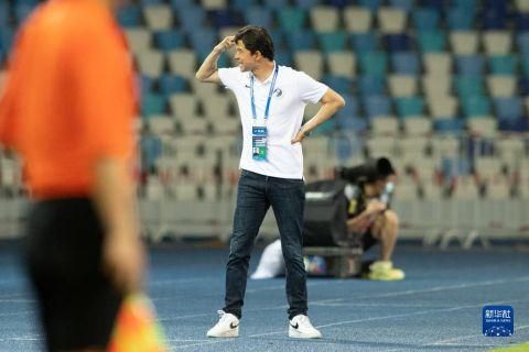 国产剧情麻豆剧果冻传媒视频免费