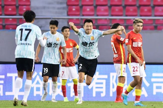 国产综合11p