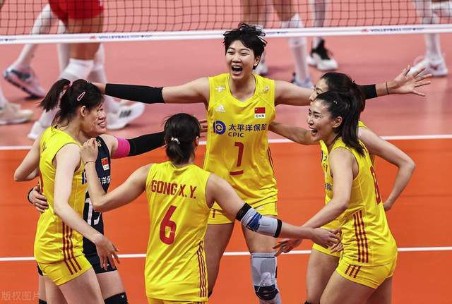鲁大师影院电影免费播放在线观看