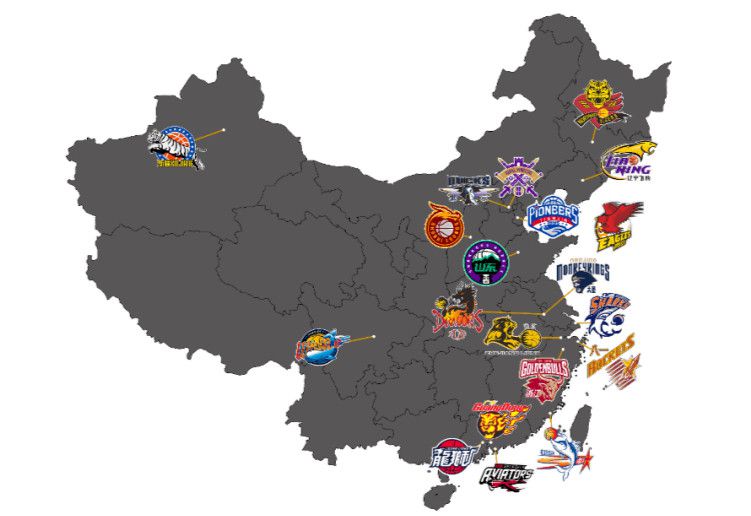 我我色综合