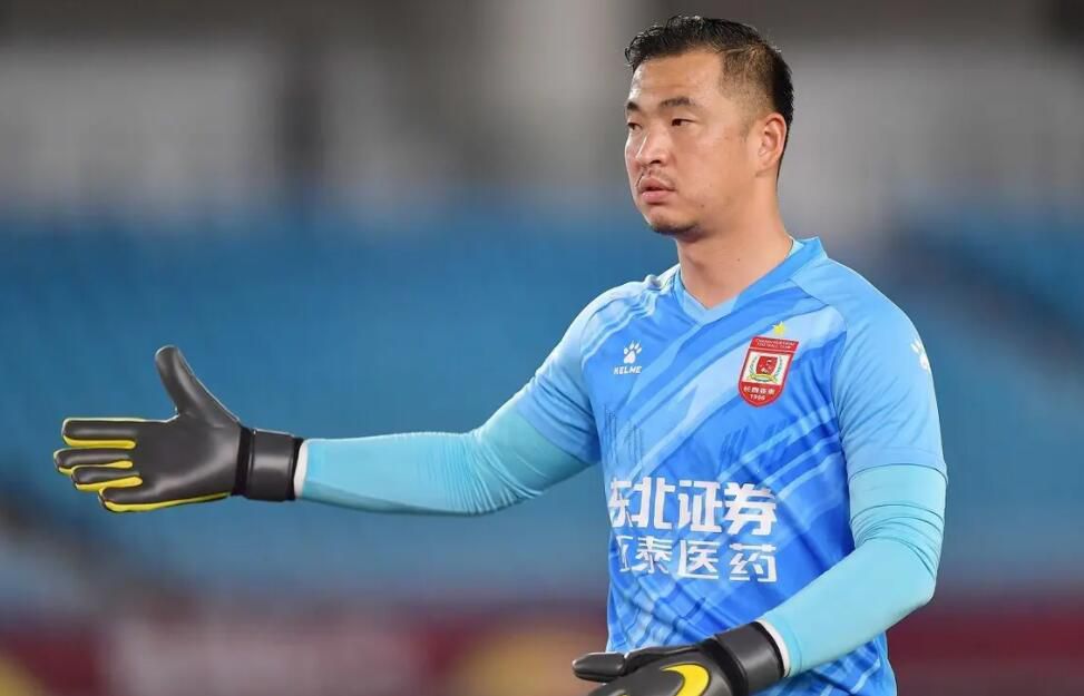日本一二三区视频
