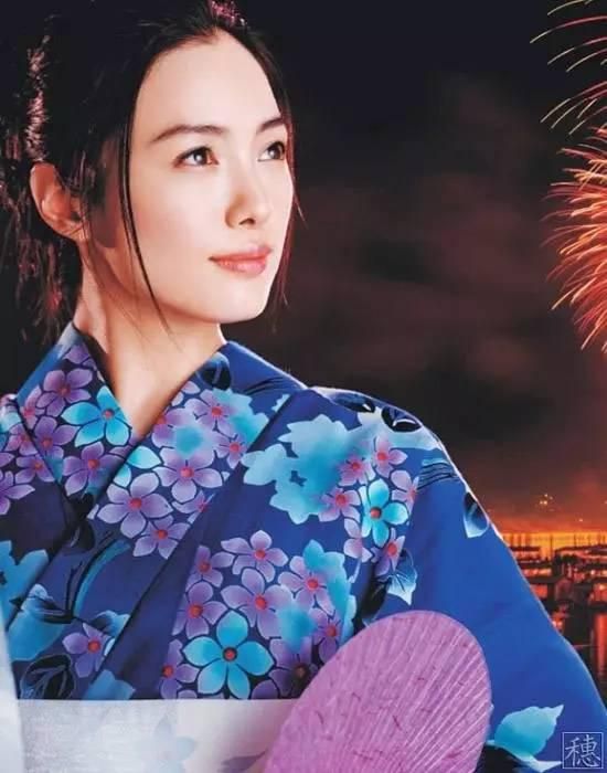 日本三区精品三级在线电影