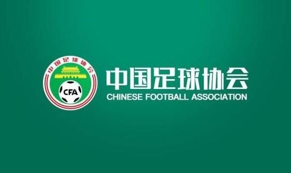 五月婷婷激情综合