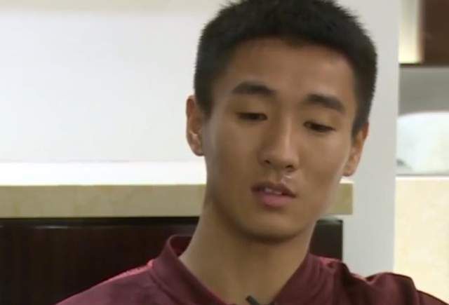 啊啊啊啊啊啊好湿