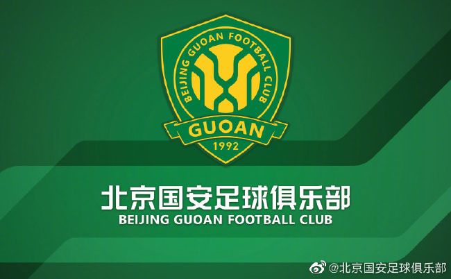 制服丝袜第四页