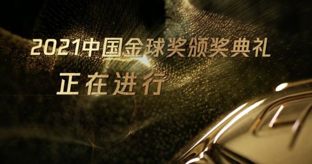www.香蕉视频