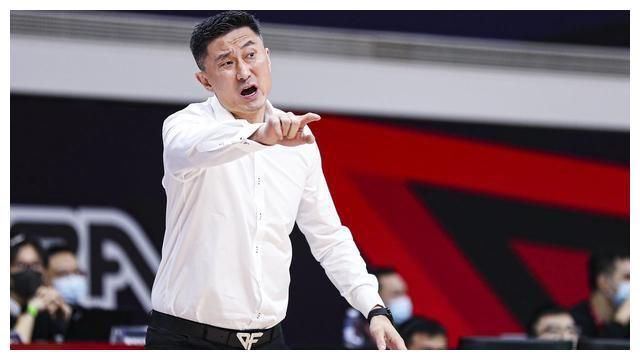 h片网