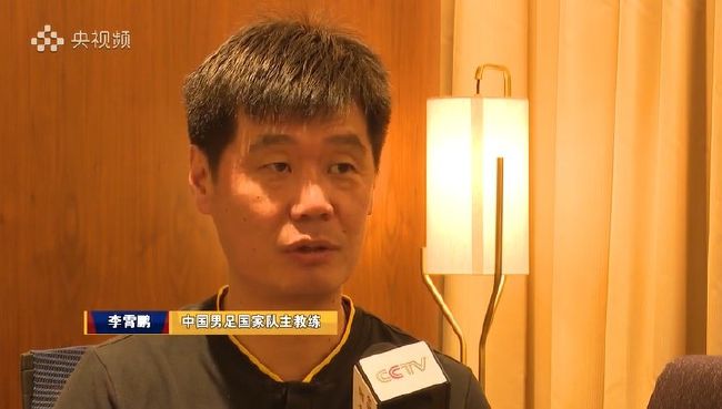 魔乳秘剑帖在线观看