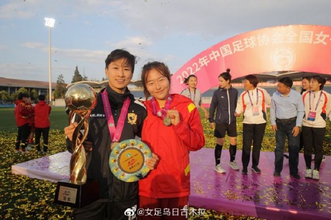 亚洲人成电影网站久久
