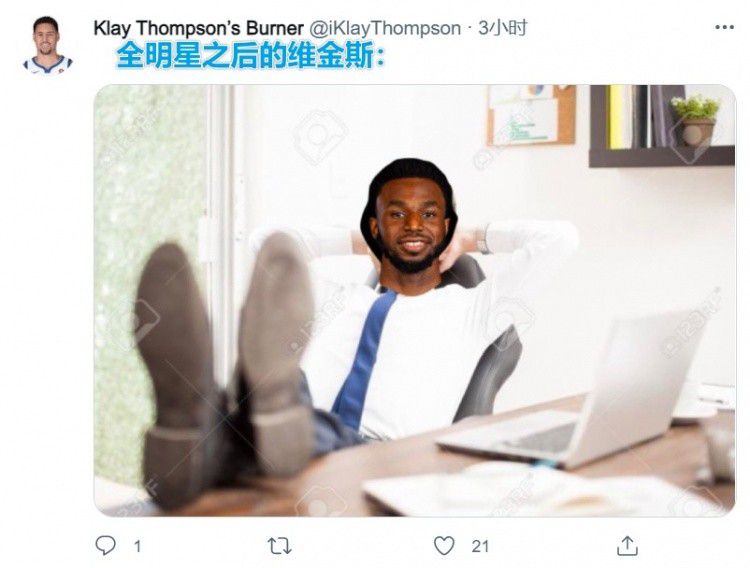 亚洲性影院