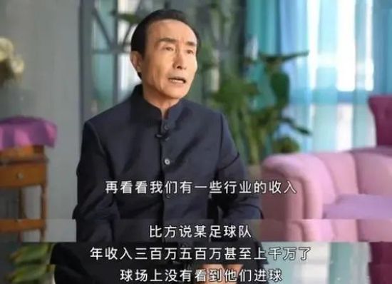 青青草久热精品视频在线观看