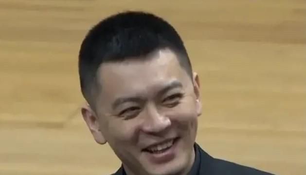 小天风流史记