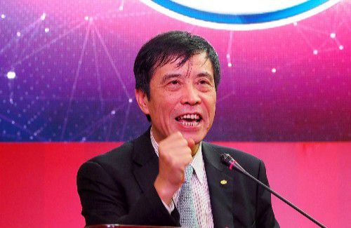 国产凹凸一区在线观看视频