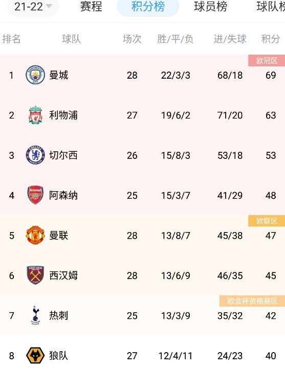 亚洲视频综合网