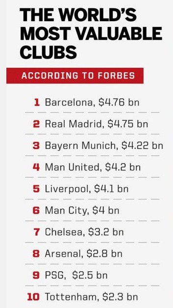 姐姐的谎言