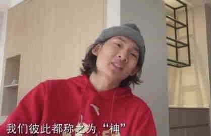 黄www网站