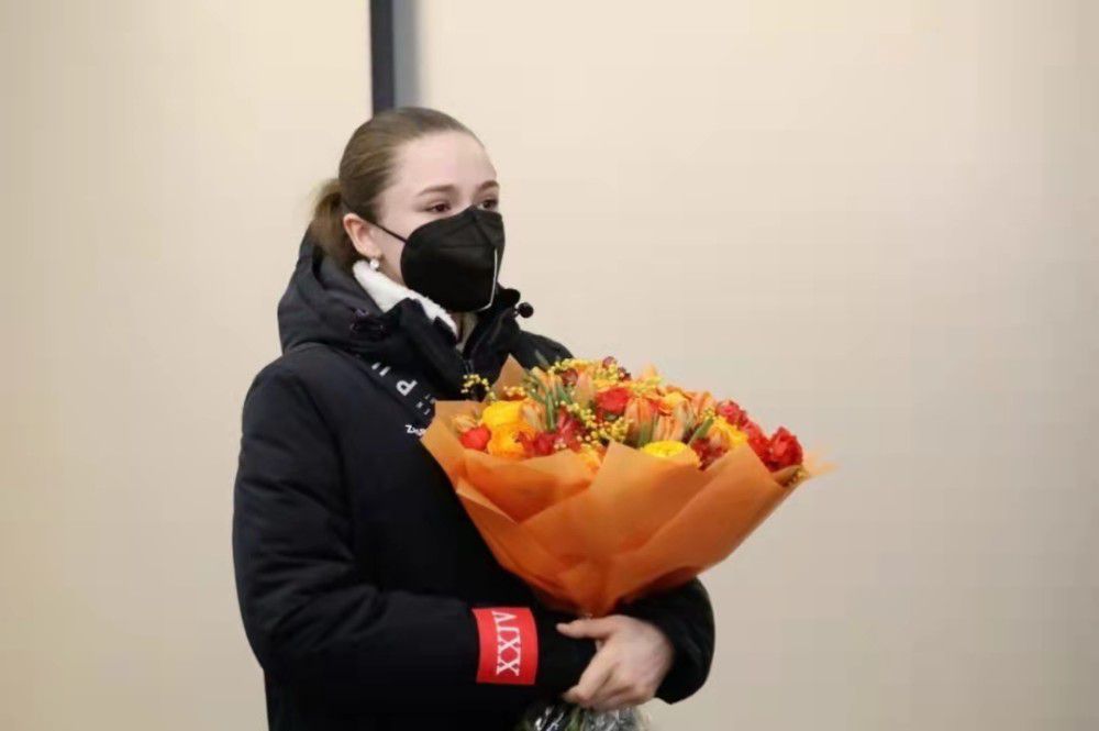 热腾腾