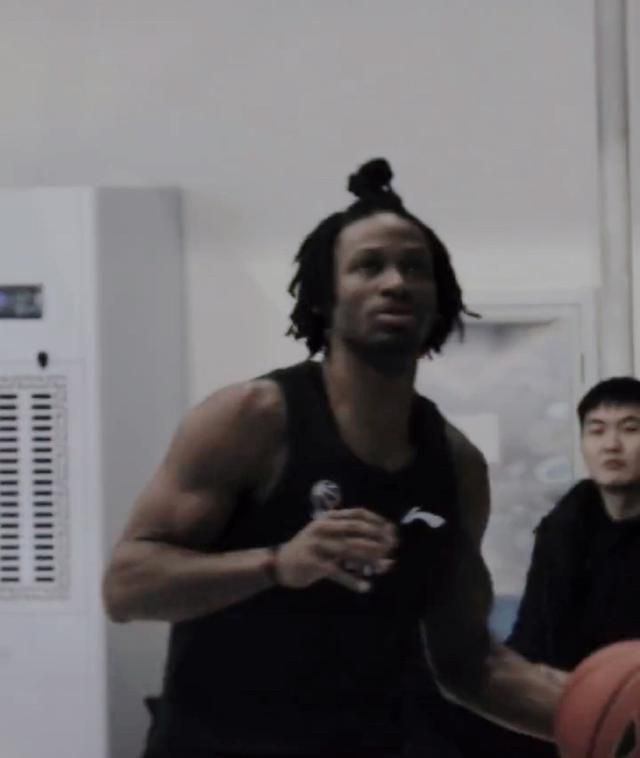国产精品青草综合久久久久99