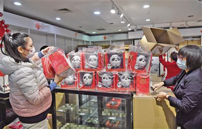 午夜三级国产精品理论三级