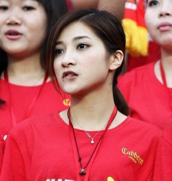 久久精品综合视频