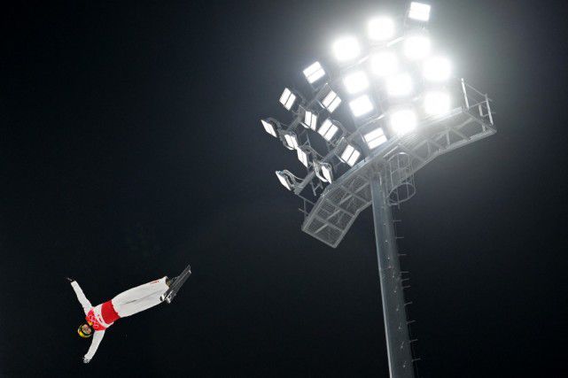 国产亚洲欧美成人久久片