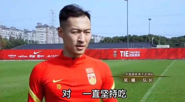 请用你的手指扰乱我吧