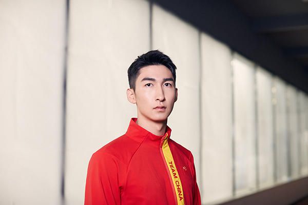嗯啊巨大h女皇h