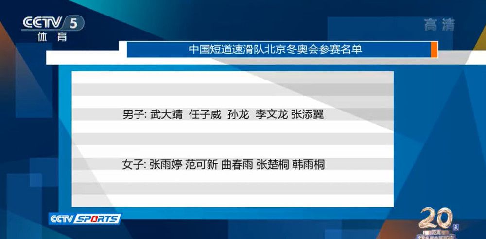 精品国产一区二区三区成人