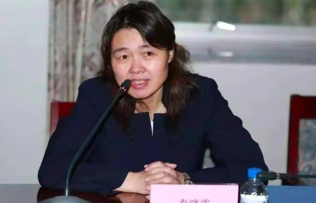 在线观看网址入口2020国产