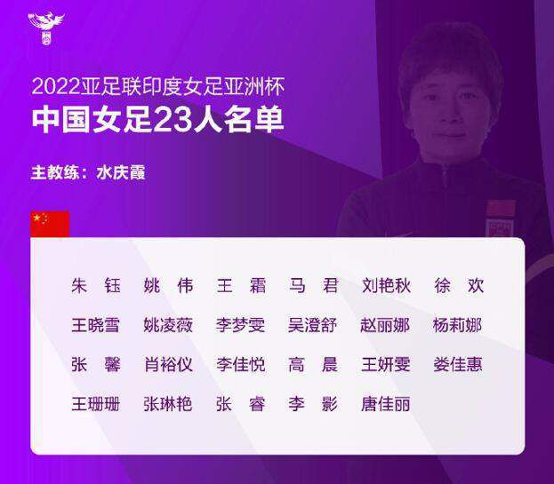 欧美综合区
