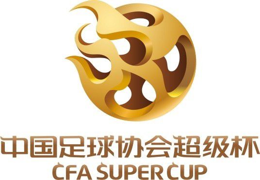 没想到真的是你