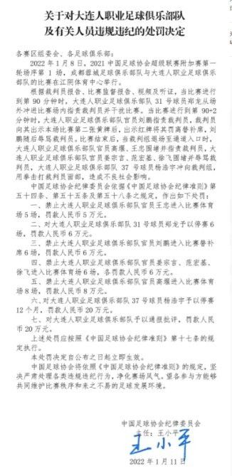 91在线精品麻豆欧美在线