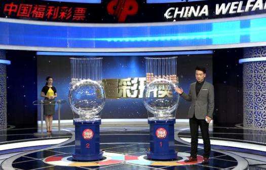 司机调教贱奴总裁bl