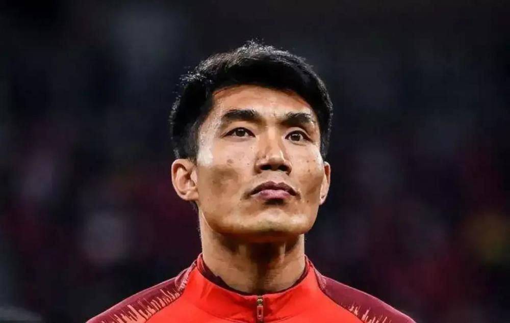 五月婷色