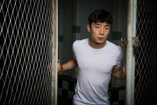 成人一区二区丝袜美腿