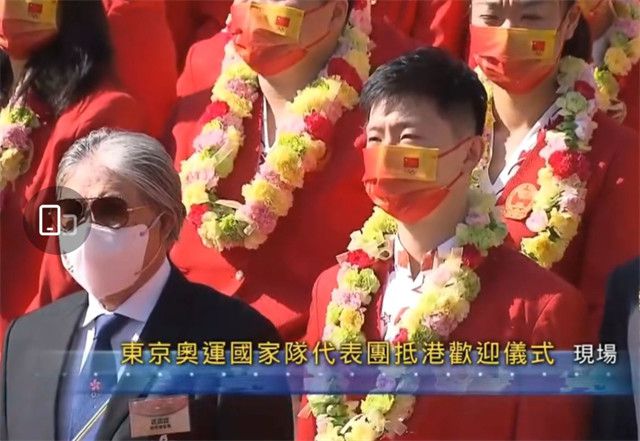 久久精品国产欧美日韩99热