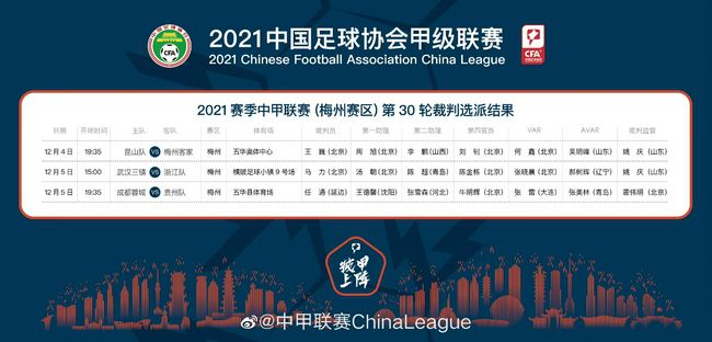 羞羞答答视频