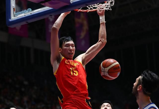 图片集