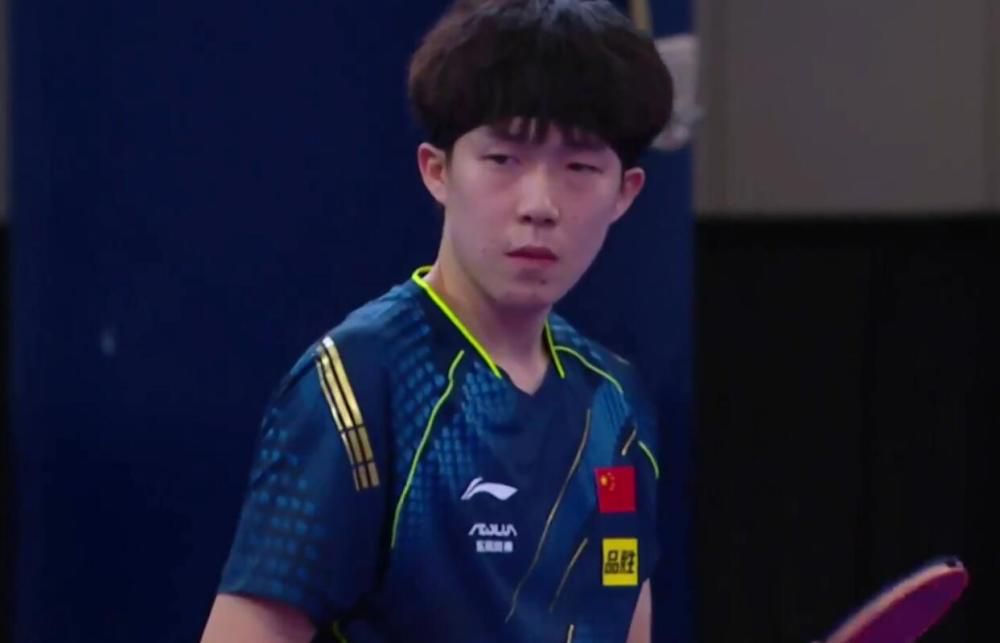 欧美日本亚洲