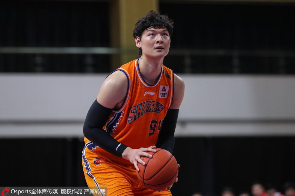 太小的新娘