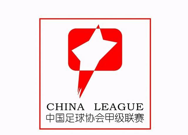 麻豆免费电影