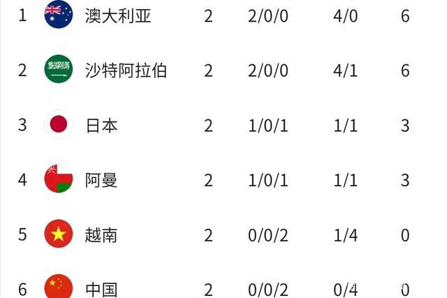 日日耶耶耶耶耶