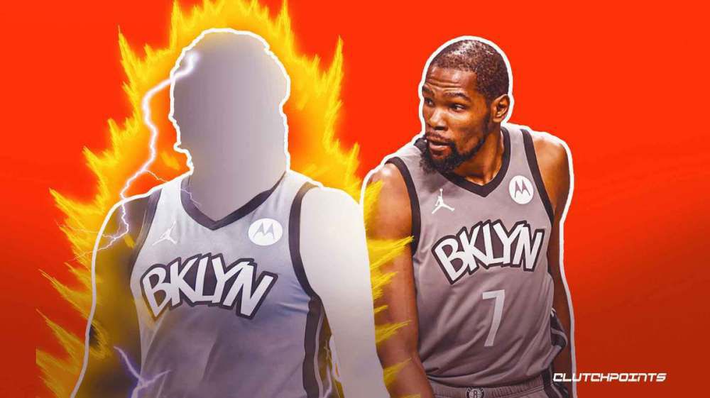 国产在线拍
