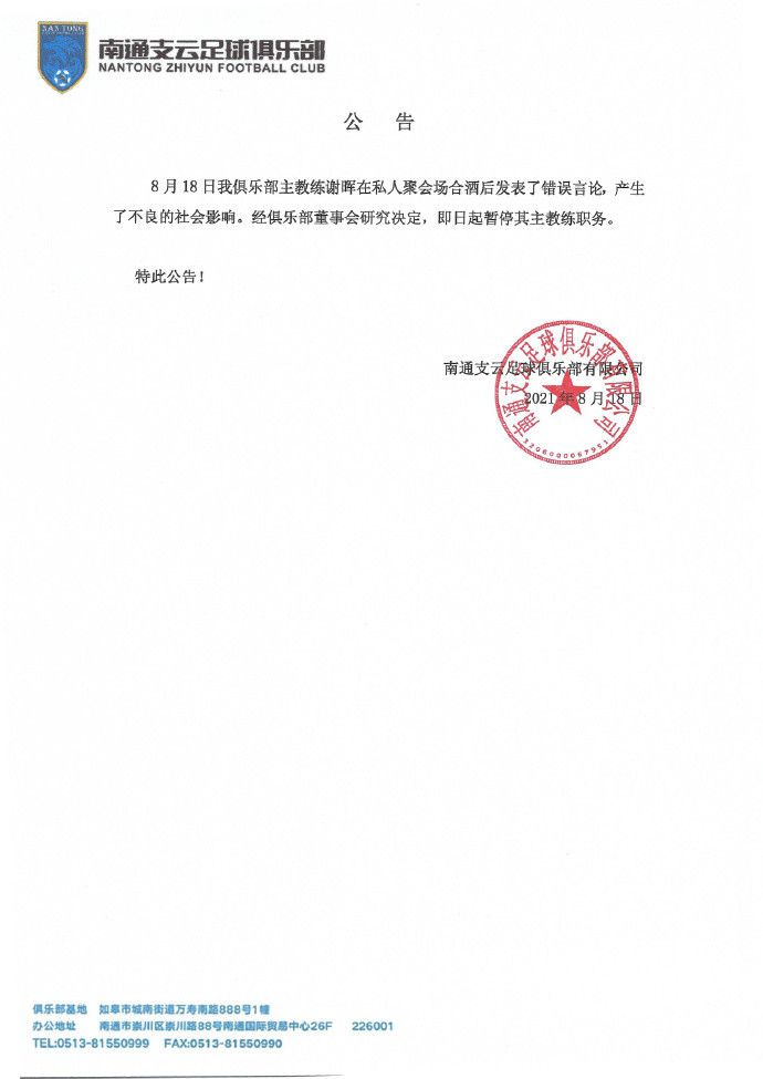 久久久免费观看