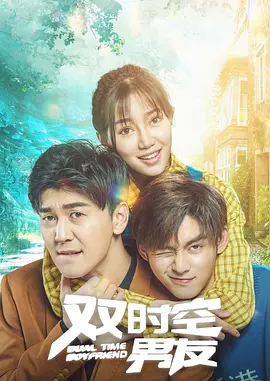 超长的护士小姐