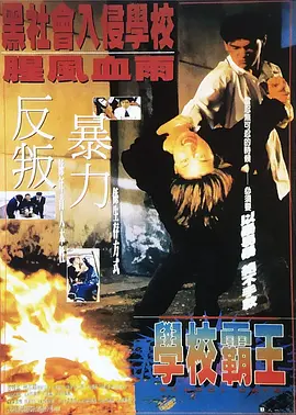 国产精品网页