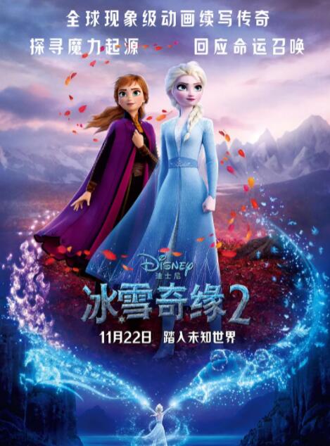 软糯小受灌满哭求饶h双龙