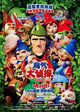 免费观看亚洲